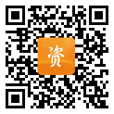 点通宝二维码图片