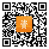 点通宝二维码图片