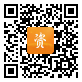 点通宝二维码图片