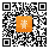 点通宝二维码图片