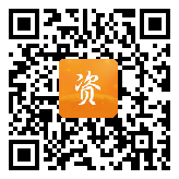 点通宝二维码图片