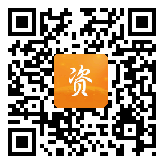 点通宝二维码图片