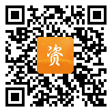 点通宝二维码图片