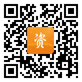 点通宝二维码图片