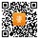 点通宝二维码图片