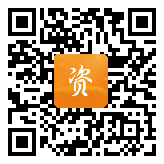 点通宝二维码图片