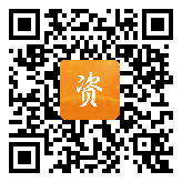 点通宝二维码图片