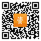 点通宝二维码图片