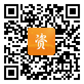 点通宝二维码图片