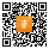 点通宝二维码图片