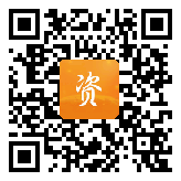 点通宝二维码图片