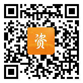 点通宝二维码图片