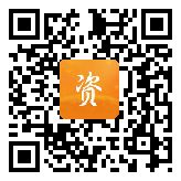 点通宝二维码图片