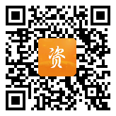 点通宝二维码图片