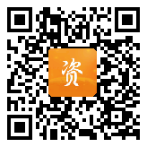 点通宝二维码图片