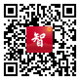 慧联天下二维码图片