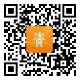 点通宝二维码图片