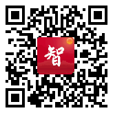 慧联天下二维码图片