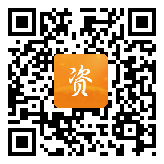 点通宝二维码图片