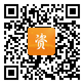 点通宝二维码图片