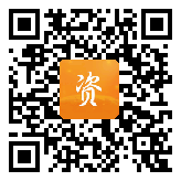 点通宝二维码图片