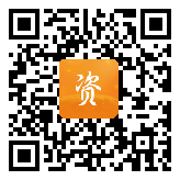 点通宝二维码图片