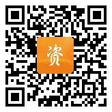 点通宝二维码图片