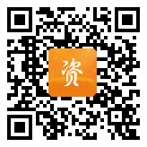 点通宝二维码图片