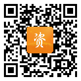 点通宝二维码图片