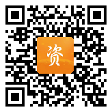 点通宝二维码图片