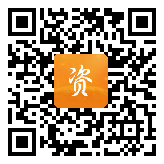 点通宝二维码图片