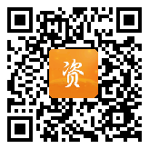 点通宝二维码图片