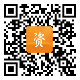 点通宝二维码图片