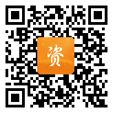 点通宝二维码图片