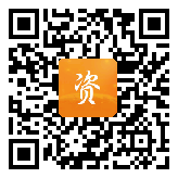 点通宝二维码图片