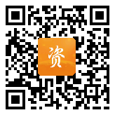 点通宝二维码图片