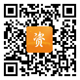 点通宝二维码图片