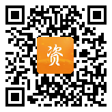 点通宝二维码图片