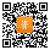 点通宝二维码图片