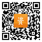 点通宝二维码图片