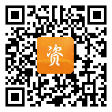 点通宝二维码图片