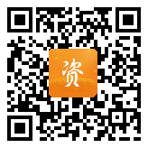 点通宝二维码图片