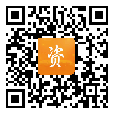 点通宝二维码图片