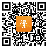 点通宝二维码图片