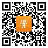 点通宝二维码图片