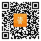 点通宝二维码图片