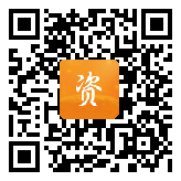 点通宝二维码图片