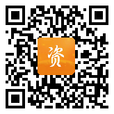 点通宝二维码图片