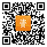 点通宝二维码图片