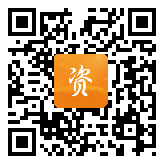 点通宝二维码图片